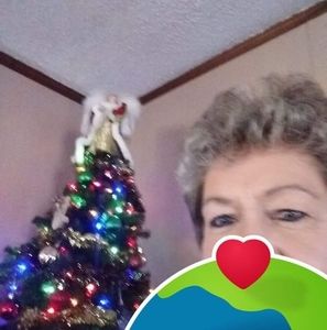 Meet your Posher, Phyllis